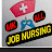 MK ALL JOB NURSING 