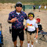 MFIJvDhw5rA-channel-avatar-#whenshootingislife