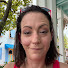 T3gdDF1cd1o-channel-avatar-Salty Katie