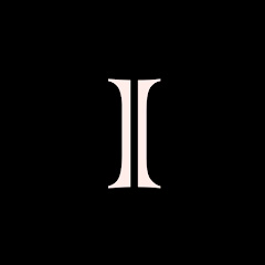 Irescence
