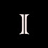 CmmvvWecs5Q-channel-avatar-Irescence