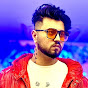 JAIDEEPMMHAAN SHORTS Image Thumbnail