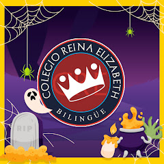 Queen Elizabeth College