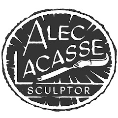 Alec LaCasse Avatar