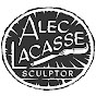 Alec LaCasse