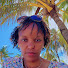 x7BoLILuTpg-channel-avatar-Njambi's Diary