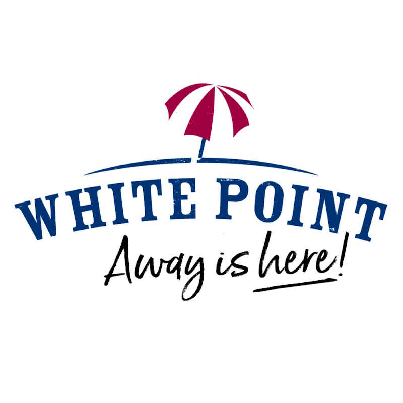 White Point Beach Resort
