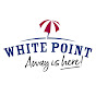 White Point Beach Resort logo