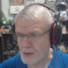 XI4wRmtEQmg-channel-avatar-NearlySeniorCitizen Reacts