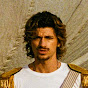 Mike Sabath Avatar