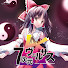 On8NJQzCCR4-channel-avatar-SYNC.ART'S - Topic