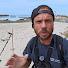 ML3neVKTIZY-channel-avatar-Sand and Surf Treasure