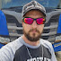vPkb8ORb8p4-channel-avatar-Lucas Rossa