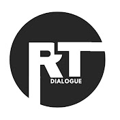 RTDialogue