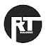 FZfw2jo38F0-channel-avatar-RTDialogue