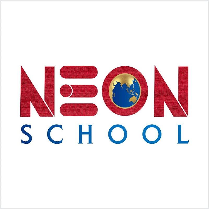 Neon School