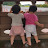 @푸아그라-e3h