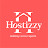 Hostizzy™ Homes & Villas