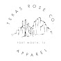 Texas Rose Co. - @texasroseco.6062 - Youtube