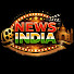 NzWjJo9gujY-channel-avatar-News India