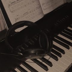 Paul Piano - PP