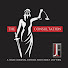mzzriFnQfkE-channel-avatar-The Jimenez Law Firm, PC