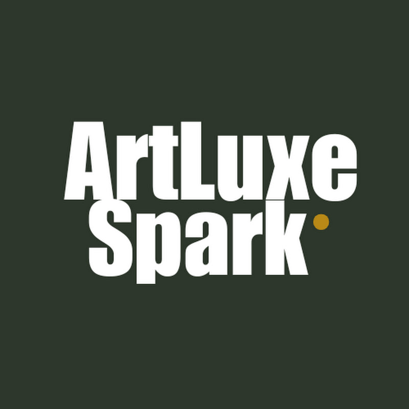 ArtLuxe Spark