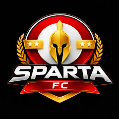 SPARTA FC