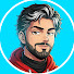 PI-yQADGg1I-channel-avatar-Rokan / روكان 