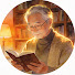 VFs2Ci1S258-channel-avatar-阿叔講古