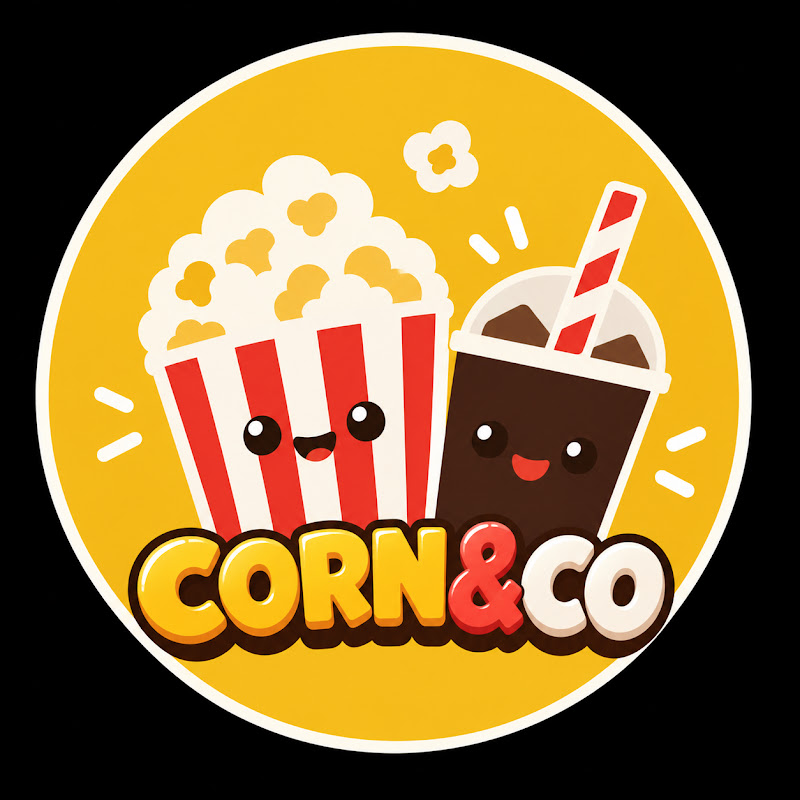 CORN & CO