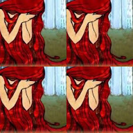 thumbnail img1x1