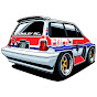 Tomley RC Image Thumbnail
