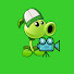 Da9Wbm5gDbQ-channel-avatar-PVZ Fusion Studios