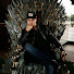oBWsM_Xl83w-channel-avatar-Adrian Kmita – Movies, Theatre and Entertainment 
