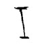 Gi8JsvA0KCI-channel-avatar-Insert Name
