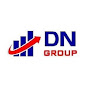 DN POULTRY  logo