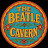 The Beatle Cavern