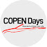 Jlz69daVp_w-channel-avatar-COPEN Days