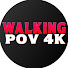 i8U96QL2jlI-channel-avatar-Walking POV 4K
