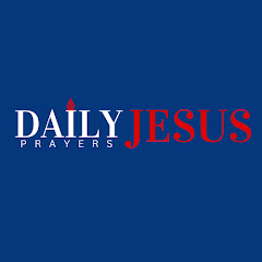 Daily Jesus Prayers avatar