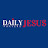 Daily Jesus Prayers