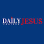 Daily Jesus Prayers Image Thumbnail