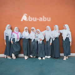 Putih Abu-Abu