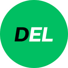 Deportes en Libertad