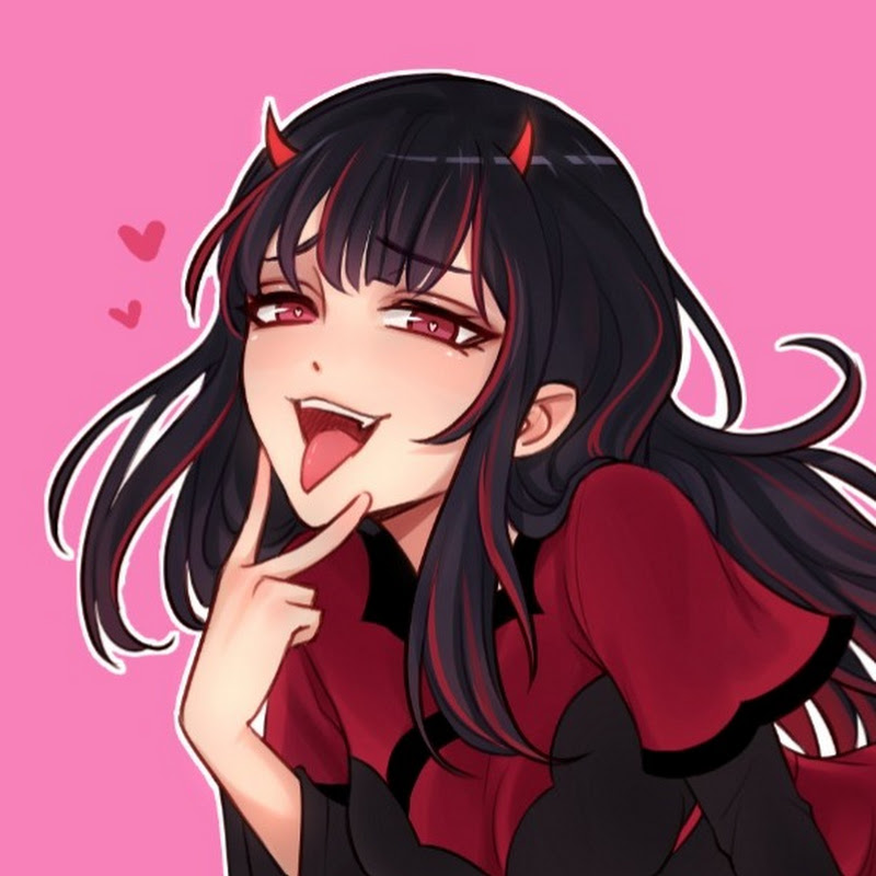Sumireスミレ icon