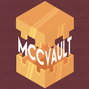 MCC Vault