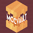 1Y9QI2eRw8Y-channel-avatar-MCC Vault