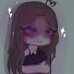 _3VWqYWGL5s-channel-avatar-KAY-3d!t2