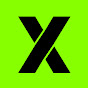 XProduct Avatar